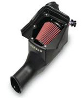 Air intake kits Products | Powerstroke Performance