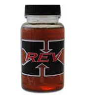 Rev-x oil product | Powerstroke Performance