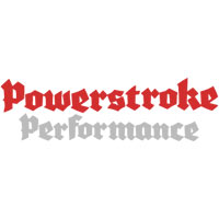 Powerstroke Performance — Diesel repair shop in Wasilla, Alaska